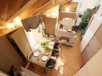 Appartamento in vendita a Borca di Cadore(BL)
