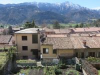 Appartamento in vendita a Clusone(BG)