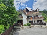 Appartamento in vendita a Rocca Pietore(BL)