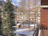 Appartamento in affitto a Bardonecchia(TO)
