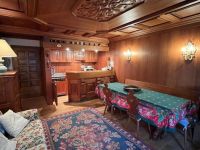 Palazzo / Stabile in vendita a San Vito di Cadore(BL)