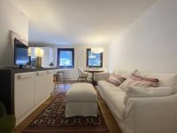 Appartamento in affitto a Ortisei(BZ)
