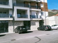 Loft / Open Space in affitto a Castel di Sangro(AQ)