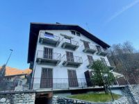 Appartamento in vendita a Vernante(CN)