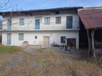 Rustico / Casale in vendita a Paesana(CN)