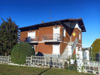 Villa in vendita a Villanova Mondovì(CN)