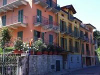 Appartamento in vendita a Stresa(VB)