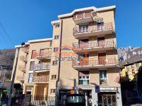 Appartamento in vendita a Ballabio(LC)