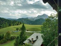 Appartamento in vendita a Sauris(UD)