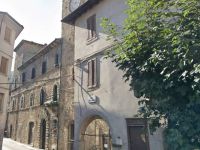 Appartamento in vendita a Fanano(MO)