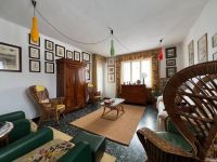 Appartamento in vendita a Vinadio(CN)