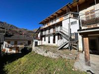 Casa indipendente in vendita a Viù(TO)