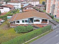 Villa in vendita a Pisogne(BS)