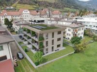 Appartamento in vendita a Bressanone(BZ)