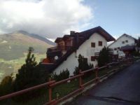 Appartamento in vendita a Gromo(BG)