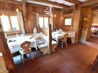 Villa in vendita a Santa Cristina Valgardena(BZ)