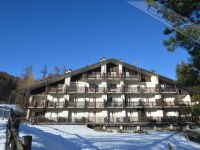 Appartamento in vendita a Pragelato(TO)
