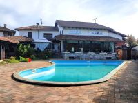 Appartamento in vendita a Stresa(VB)