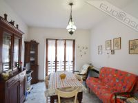 Appartamento in vendita a Fenestrelle(TO)
