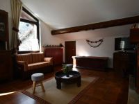 Appartamento in affitto a Bardonecchia(TO)