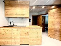 Appartamento in affitto a Sestriere(TO)