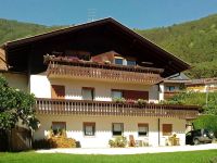 Villa in vendita a Naz-Sciaves(BZ)