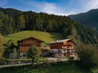 Villa in vendita a Luson(BZ)