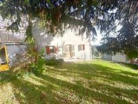 Casa indipendente in vendita a Fanano(MO)