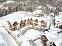 Appartamento in affitto a Aprica(SO)