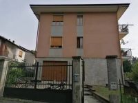 Palazzo / Stabile in vendita a Paesana(CN)