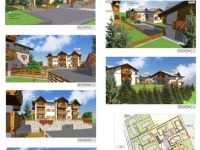 Appartamento in vendita a Aprica(SO)