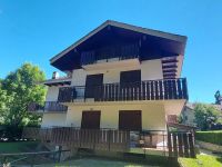 Appartamento in affitto a Bardonecchia(TO)