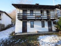 Casa indipendente in vendita a Bagnolo Piemonte(CN)