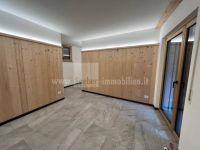 Appartamento in vendita a Campo Tures(BZ)