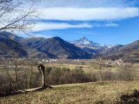 Rustico / Casale in vendita a Paesana(CN)