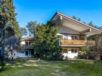 Villa in vendita a Bressanone(BZ)