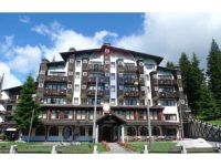 Immobile in vendita a Pinzolo(TN)