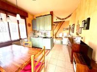 Appartamento in vendita a Montecreto(MO)