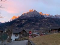 Appartamento in vendita a Primiero San Martino di Castrozza(TN)