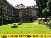 Appartamento in vendita a Limone Piemonte(CN)