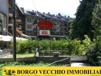 Appartamento in vendita a Limone Piemonte(CN)