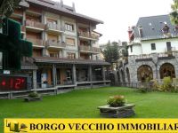 Appartamento in vendita a Limone Piemonte(CN)