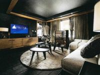 Appartamento in vendita a Sestriere(TO)