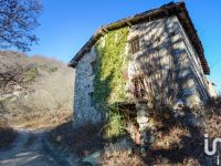 Rustico / Casale in vendita a Calizzano(SV)