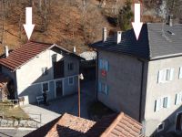 Casa indipendente in vendita a Folgaria(TN)