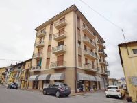 Appartamento in vendita a Villanova Mondovì(CN)