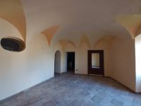 Casa indipendente in vendita a Castel del Monte(AQ)