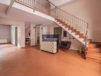 Loft / Open Space in vendita a Gromo(BG)