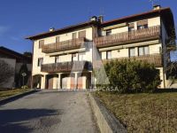 Appartamento in vendita a Lusiana Conco(VI)