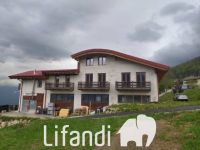 Immobile in vendita a Folgaria(TN)